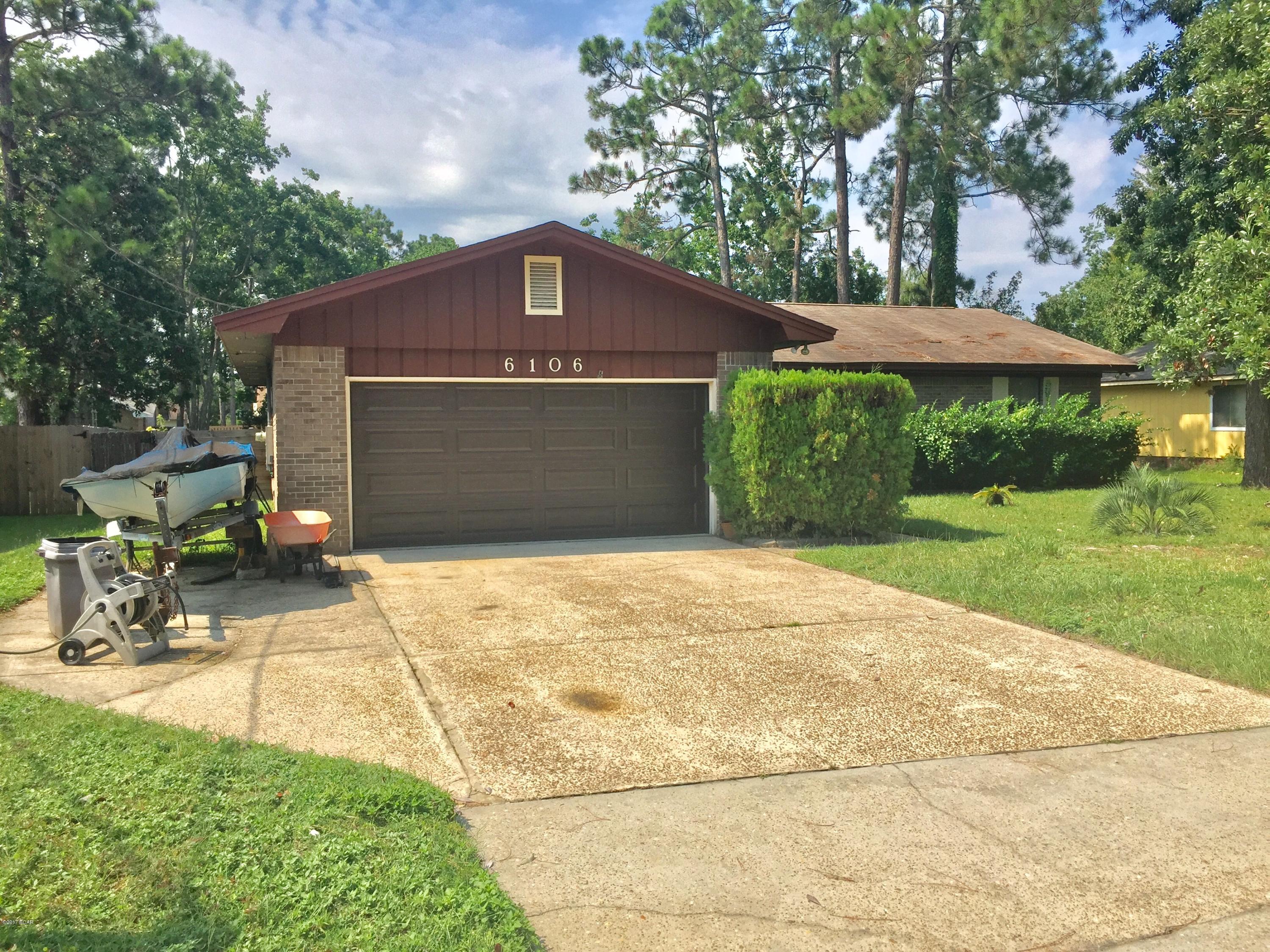 Ivy Road Estates - Residential