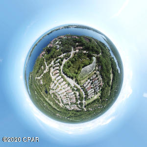 Wild Heron Phase II - Land