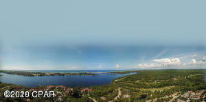 Wild Heron Phase II - Land