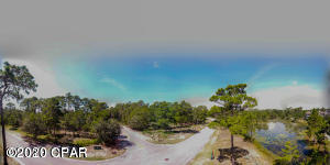 Wild Heron Phase II - Land