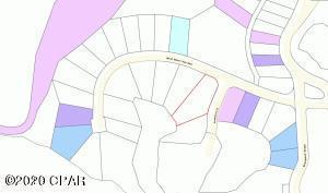 Wild Heron Phase II - Land