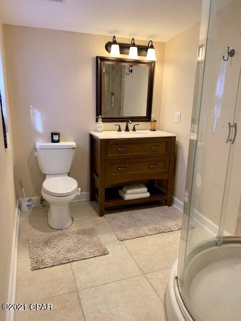 Lynn Haven - Residential