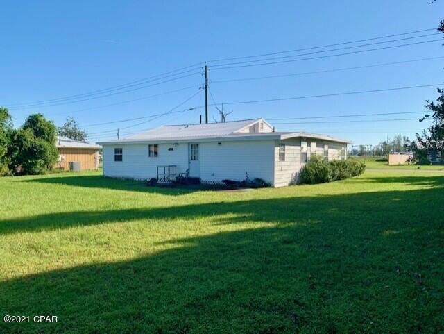 Lynn Haven - Residential