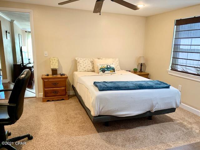 Lynn Haven - Residential