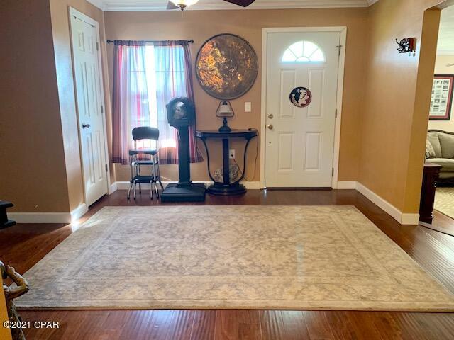 Lynn Haven - Residential