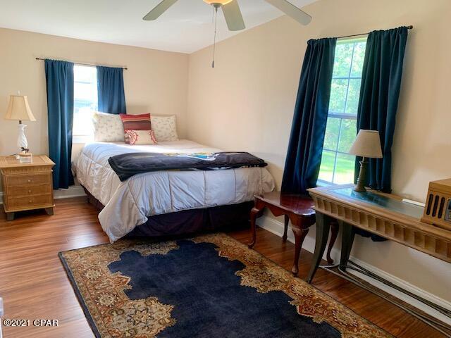 Lynn Haven - Residential