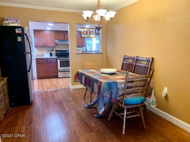 Lynn Haven - Residential