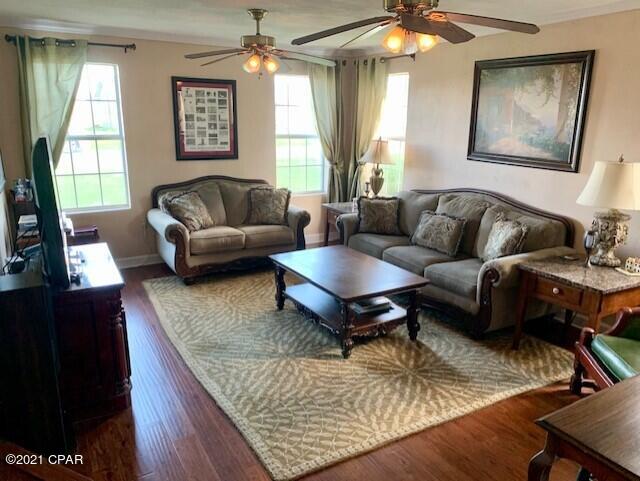 Lynn Haven - Residential