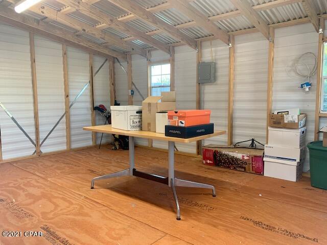 Lynn Haven - Residential