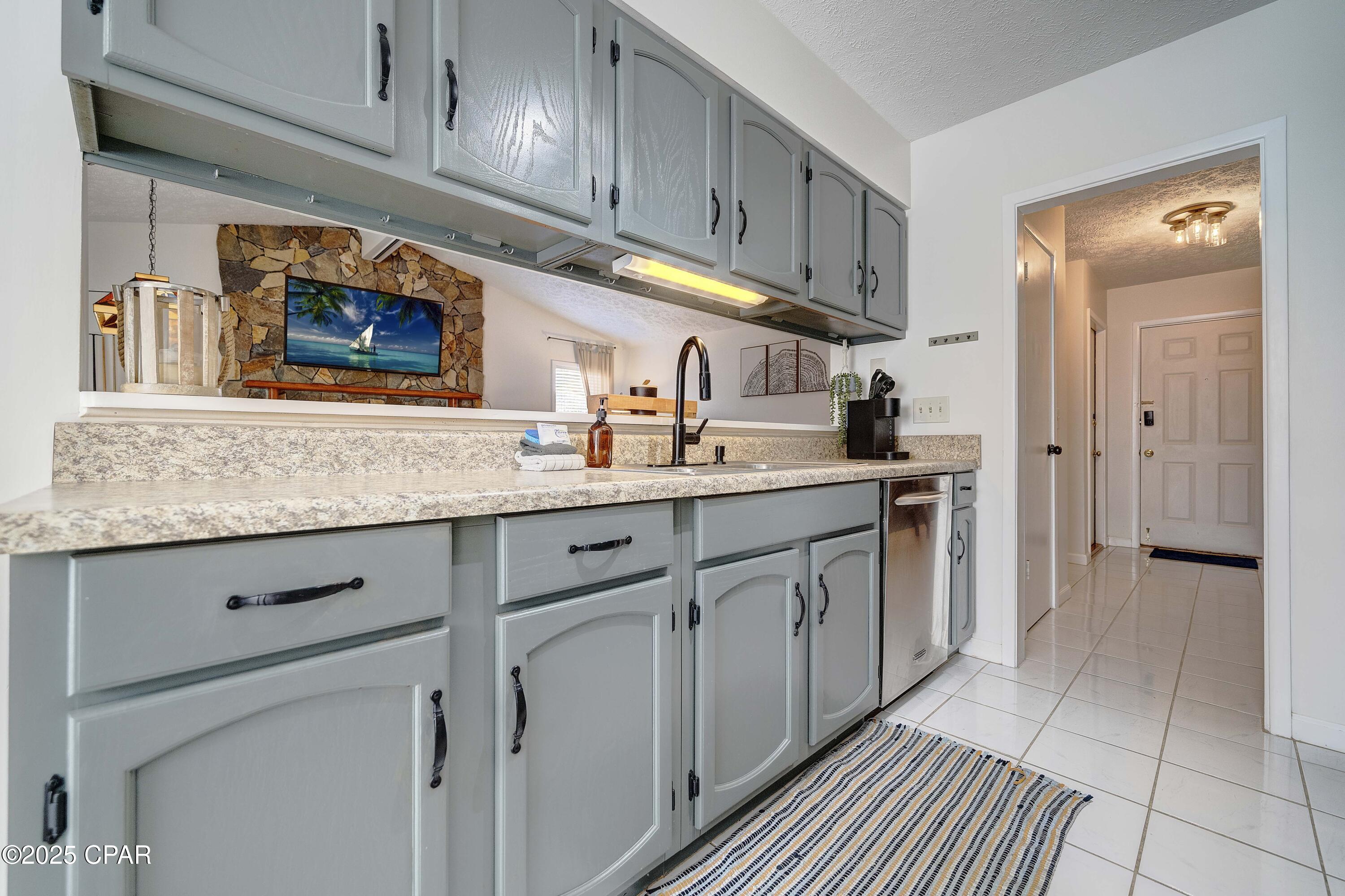 Shoreline Properties#1 - Residential