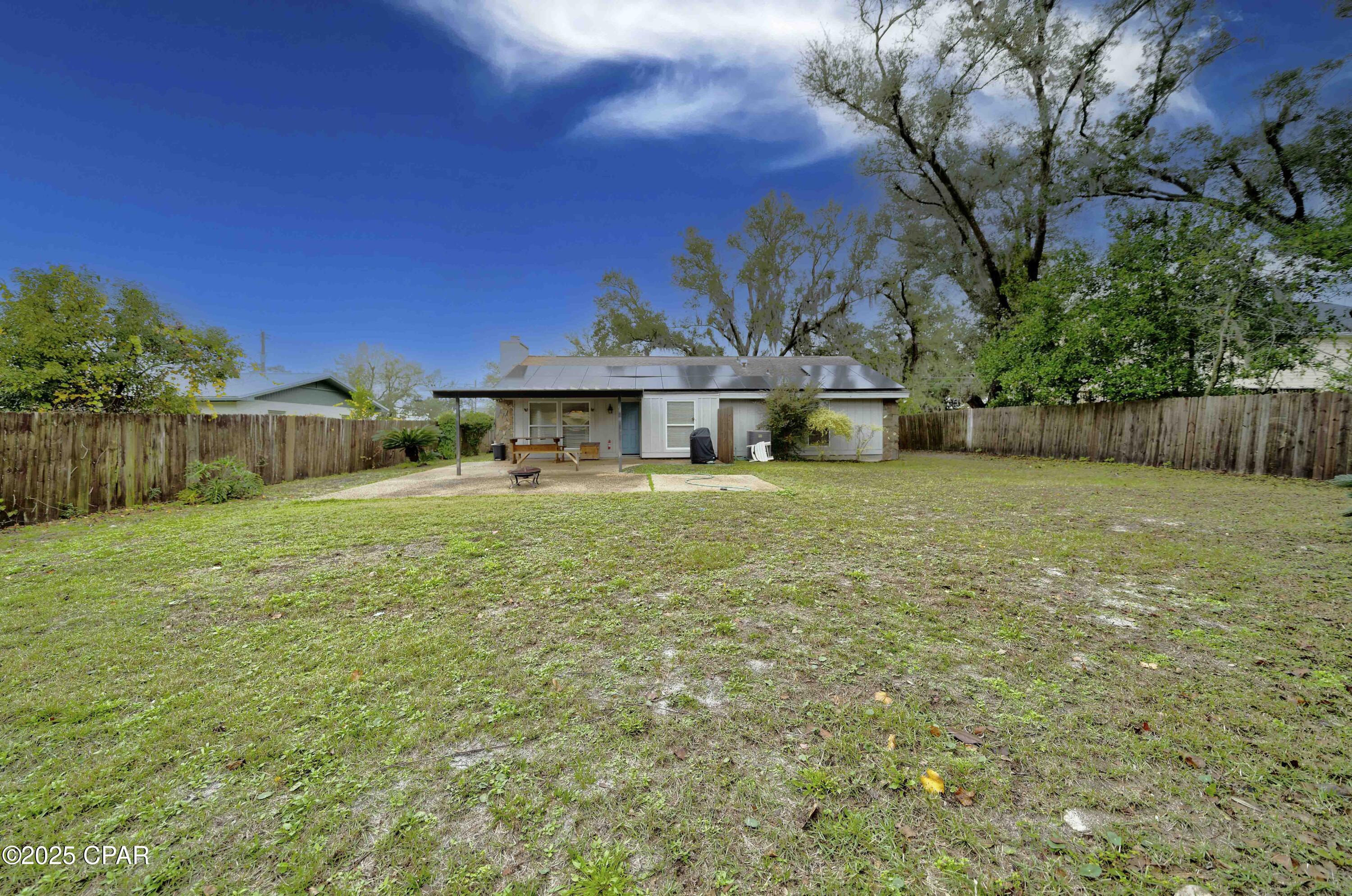 Shoreline Properties#1 - Residential