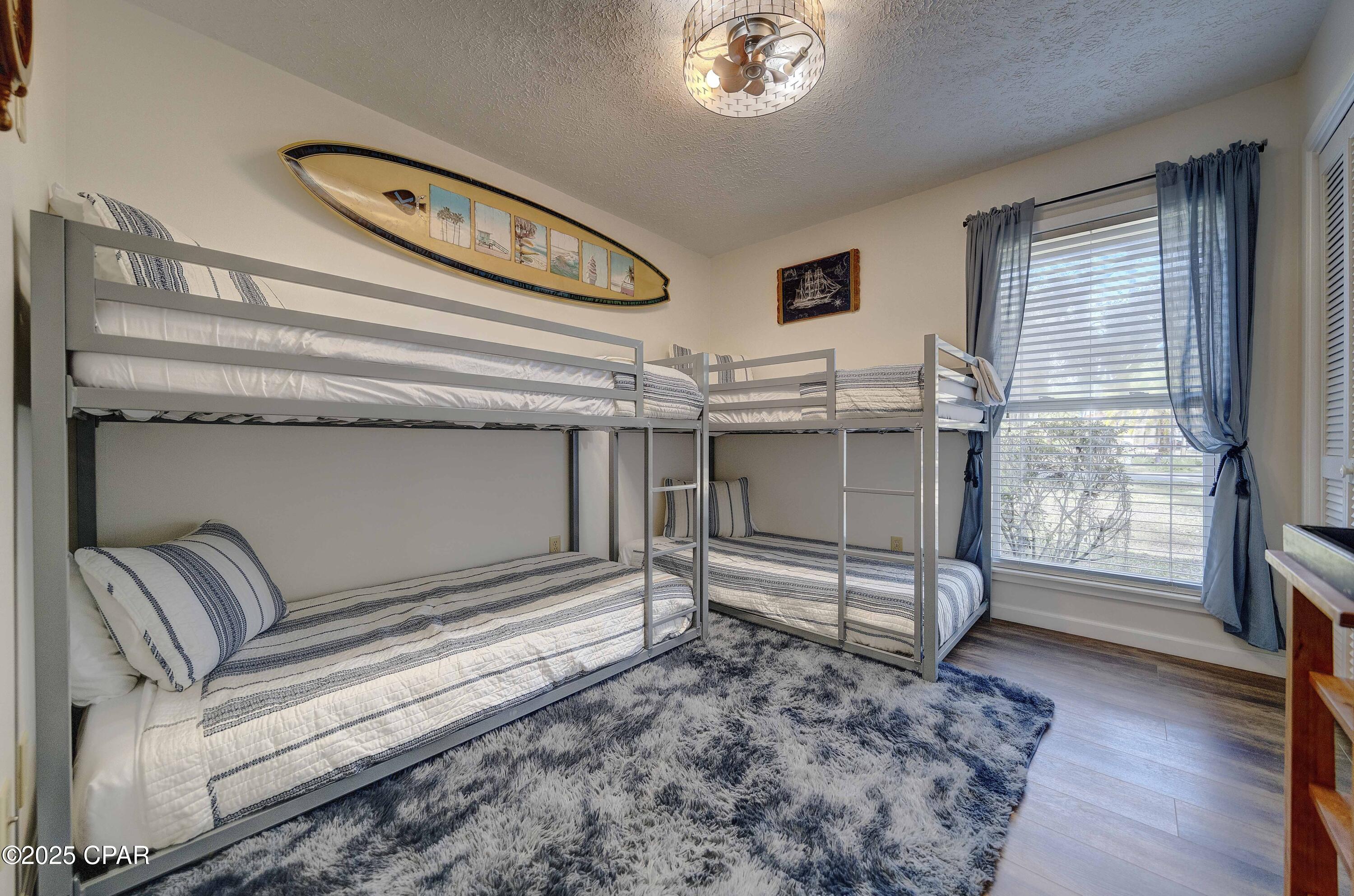 Shoreline Properties#1 - Residential