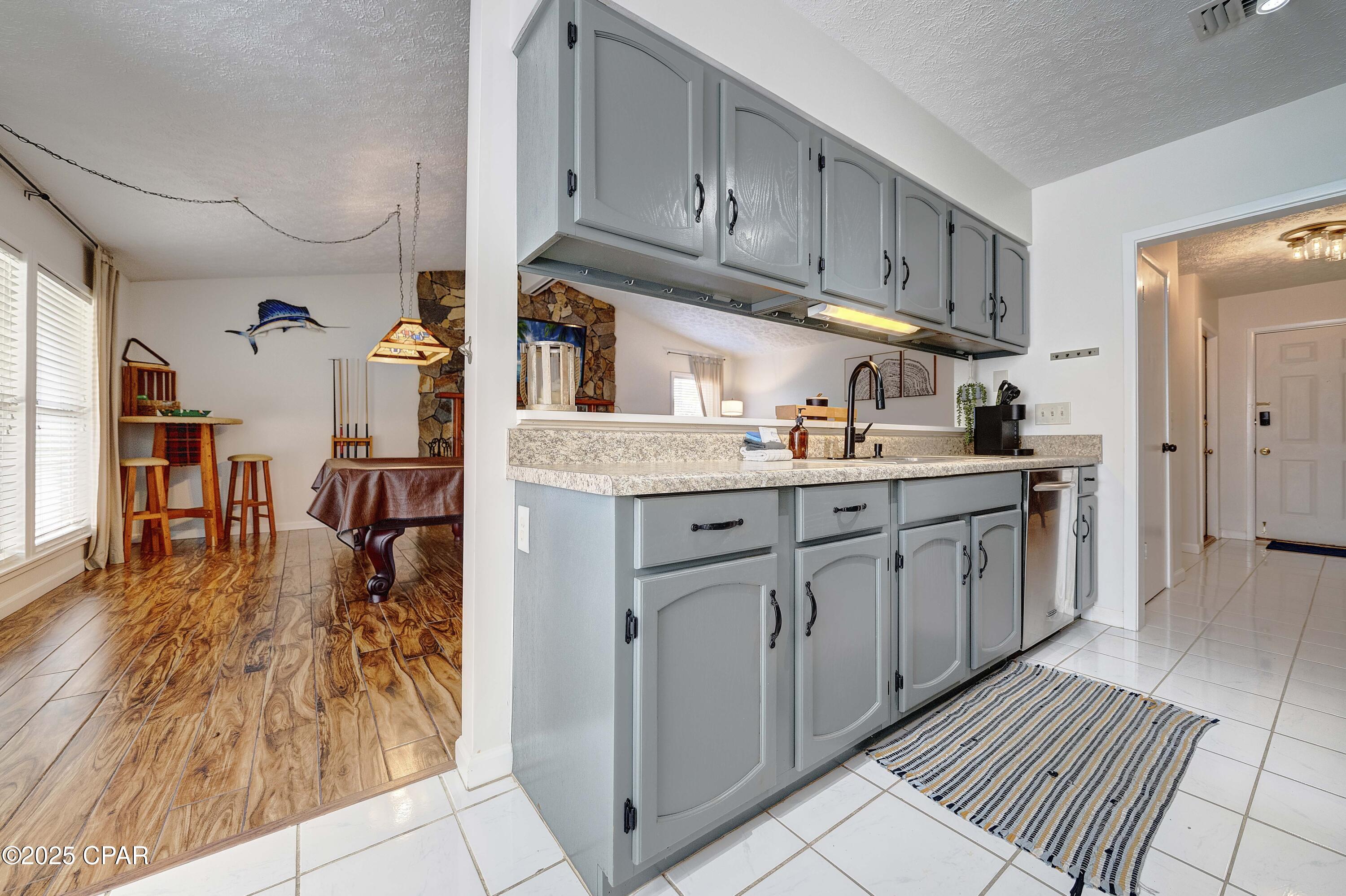 Shoreline Properties#1 - Residential