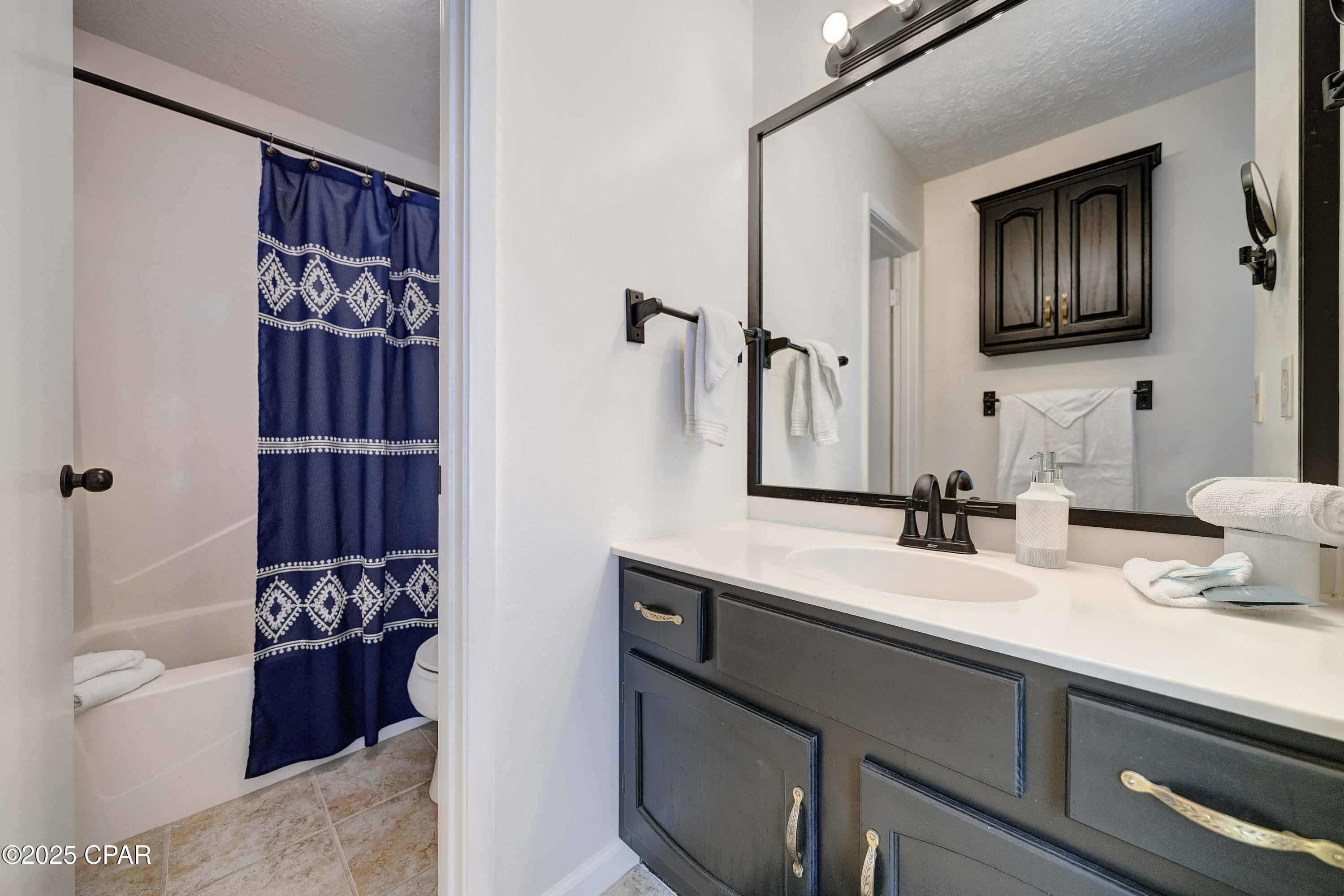 Shoreline Properties#1 - Residential