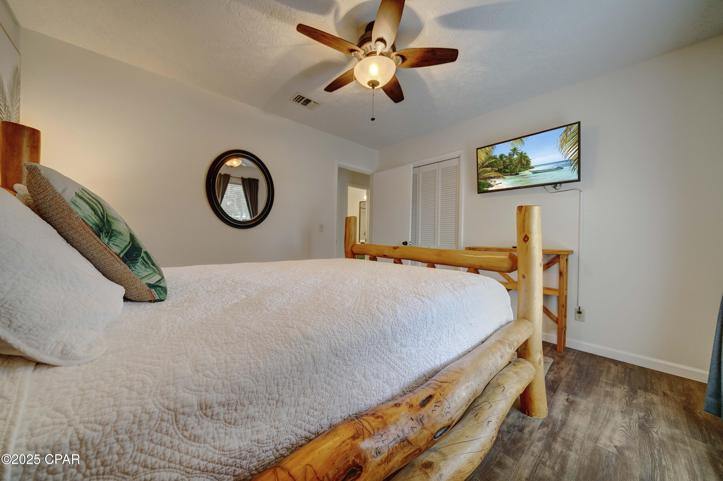 Shoreline Properties#1 - Residential