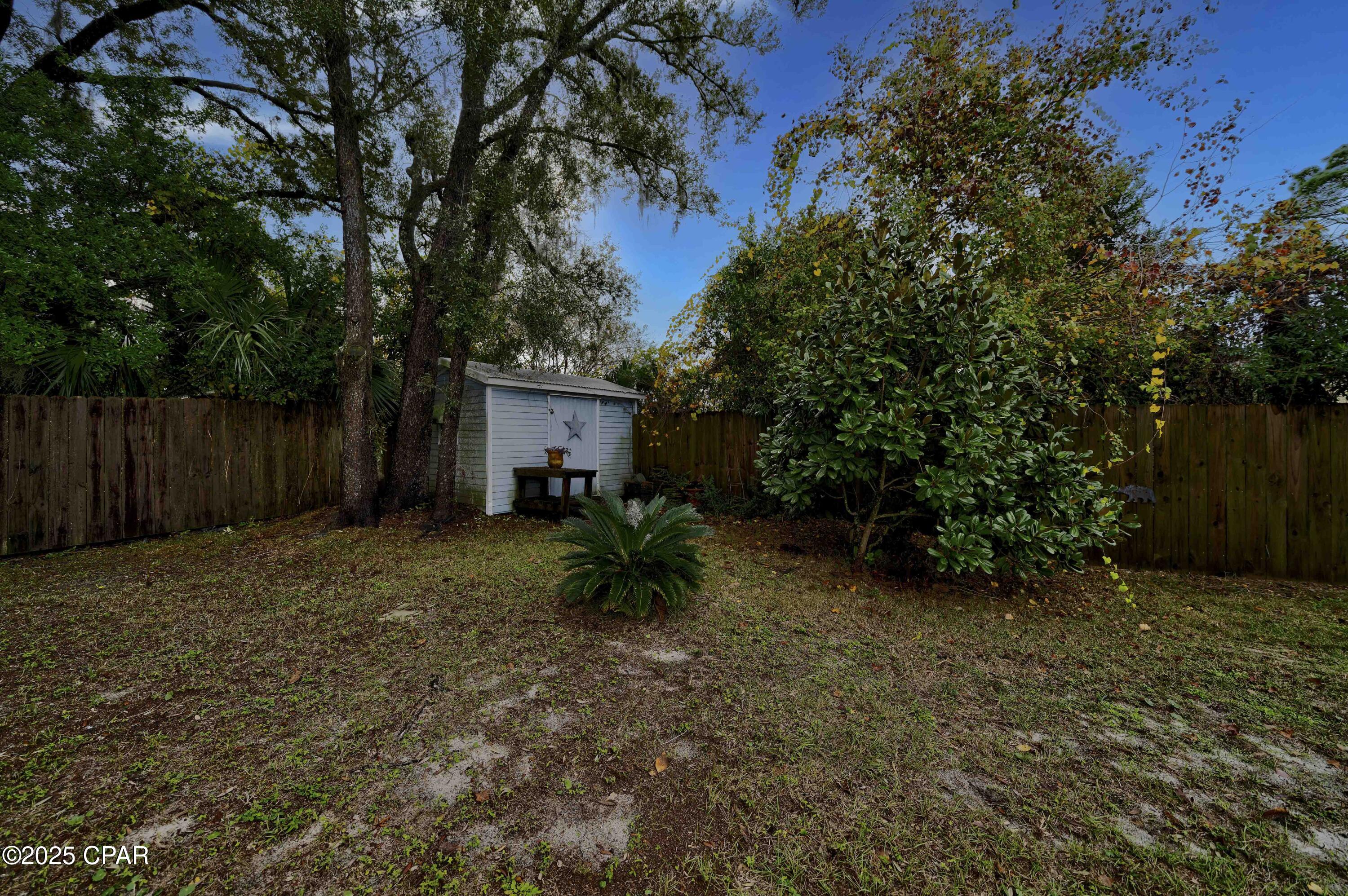 Shoreline Properties#1 - Residential