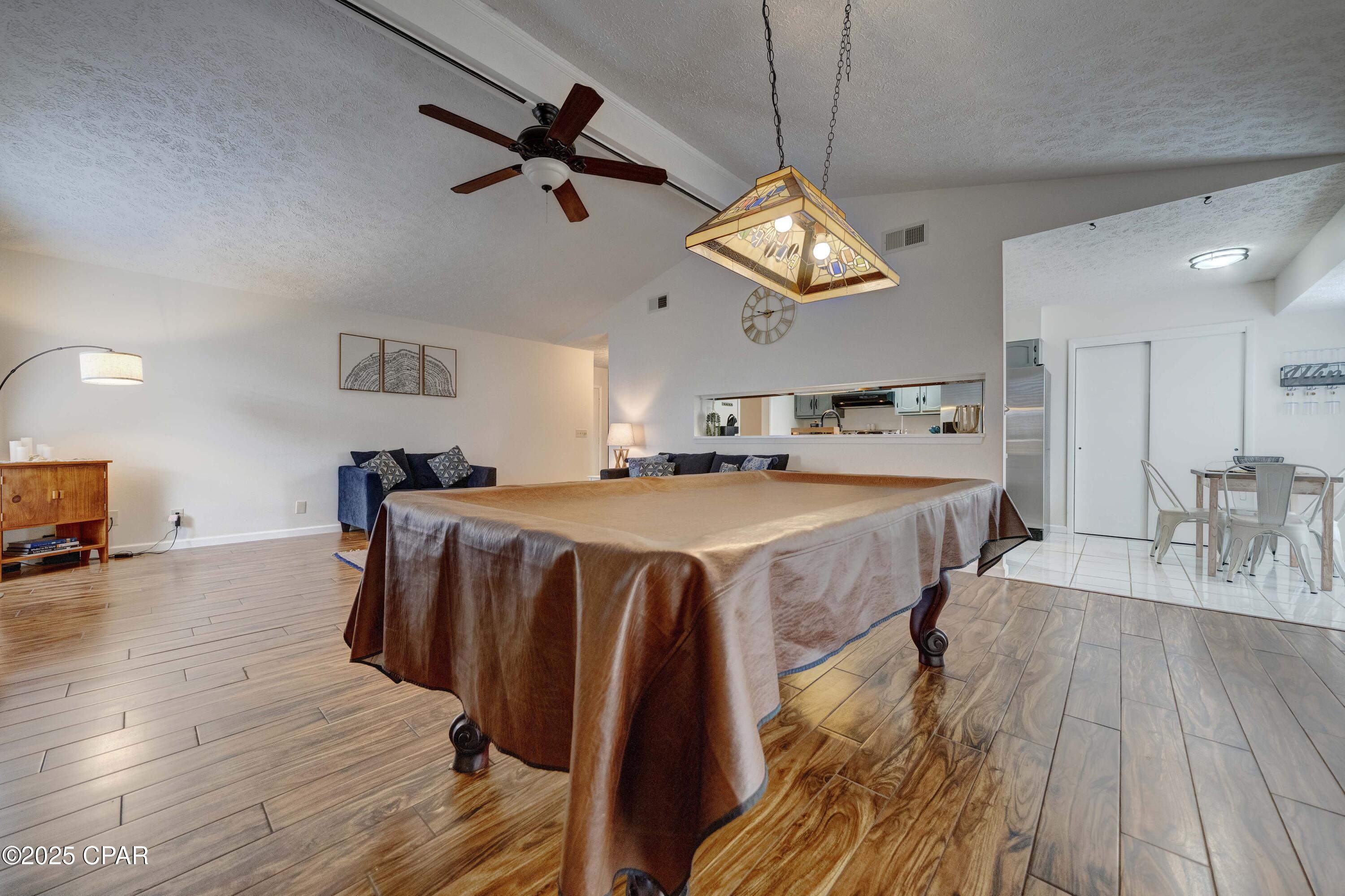 Shoreline Properties#1 - Residential