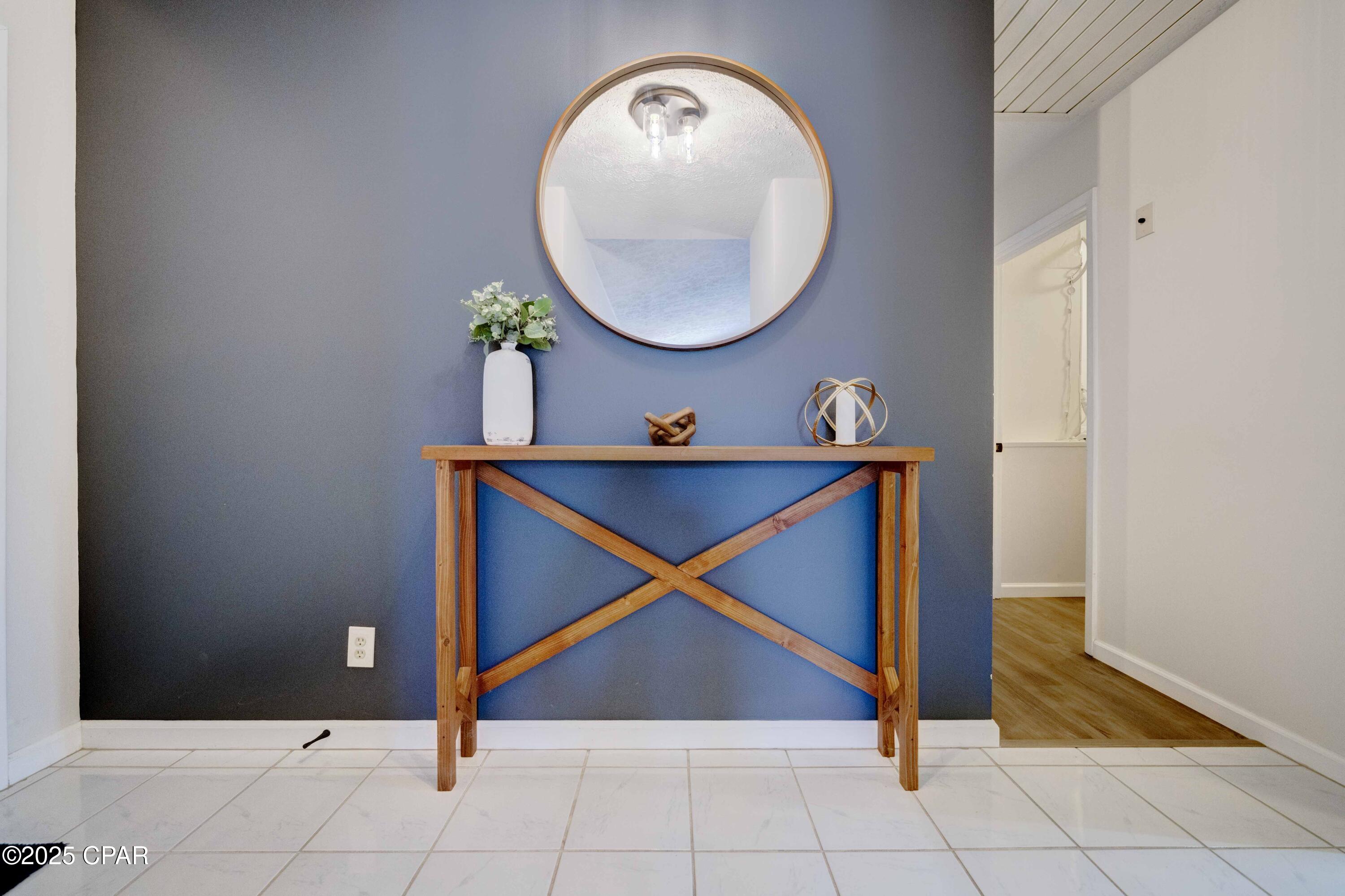 Shoreline Properties#1 - Residential