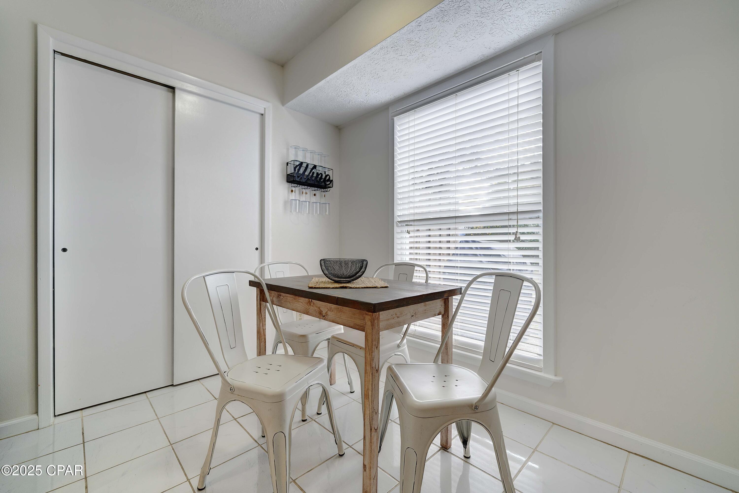 Shoreline Properties#1 - Residential