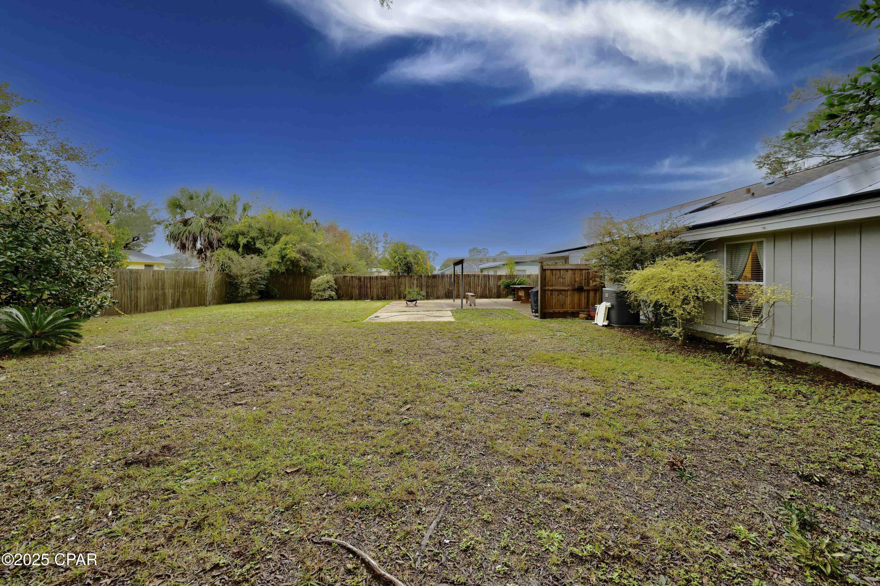 Shoreline Properties#1 - Residential