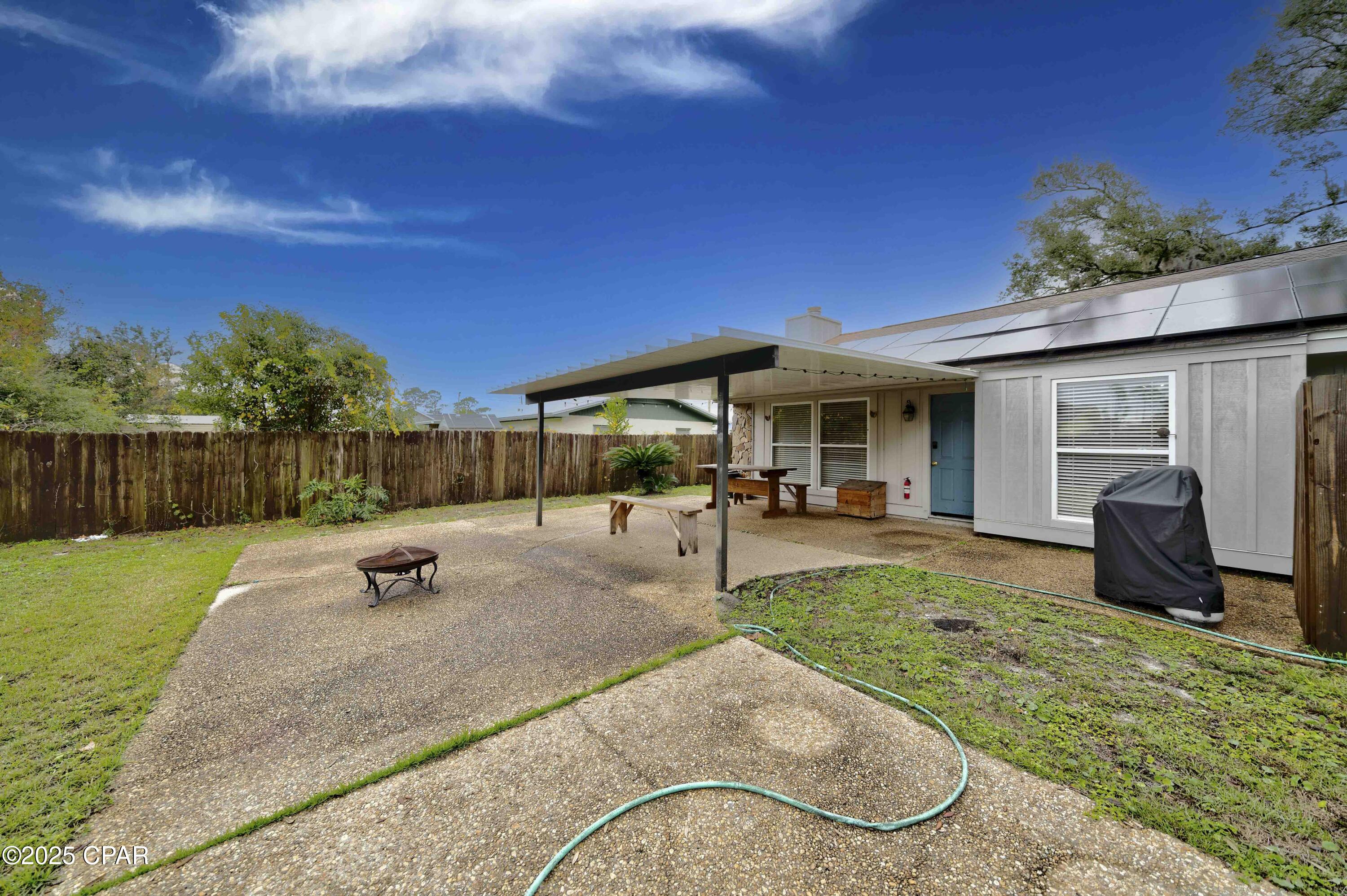 Shoreline Properties#1 - Residential