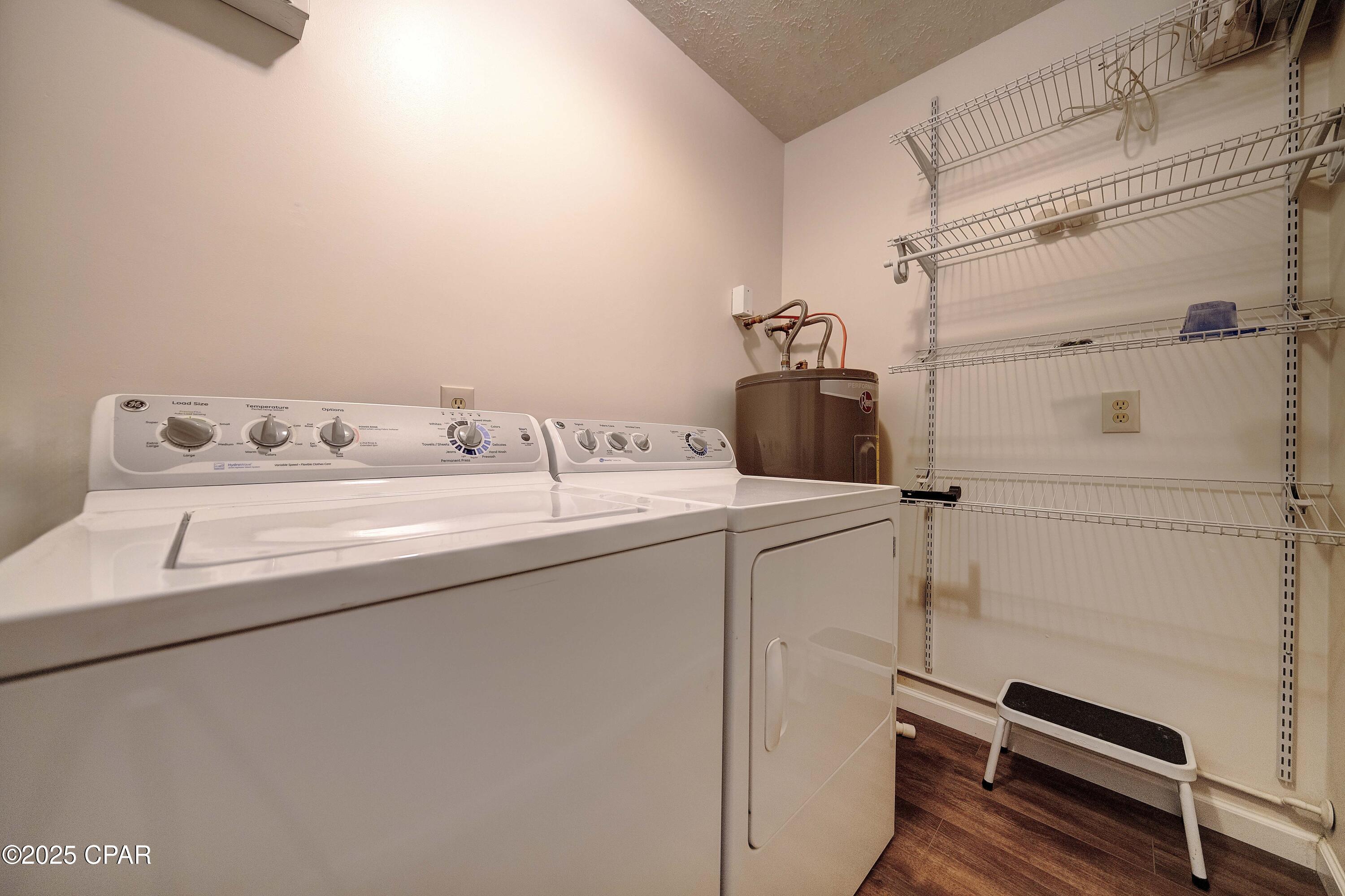 Shoreline Properties#1 - Residential