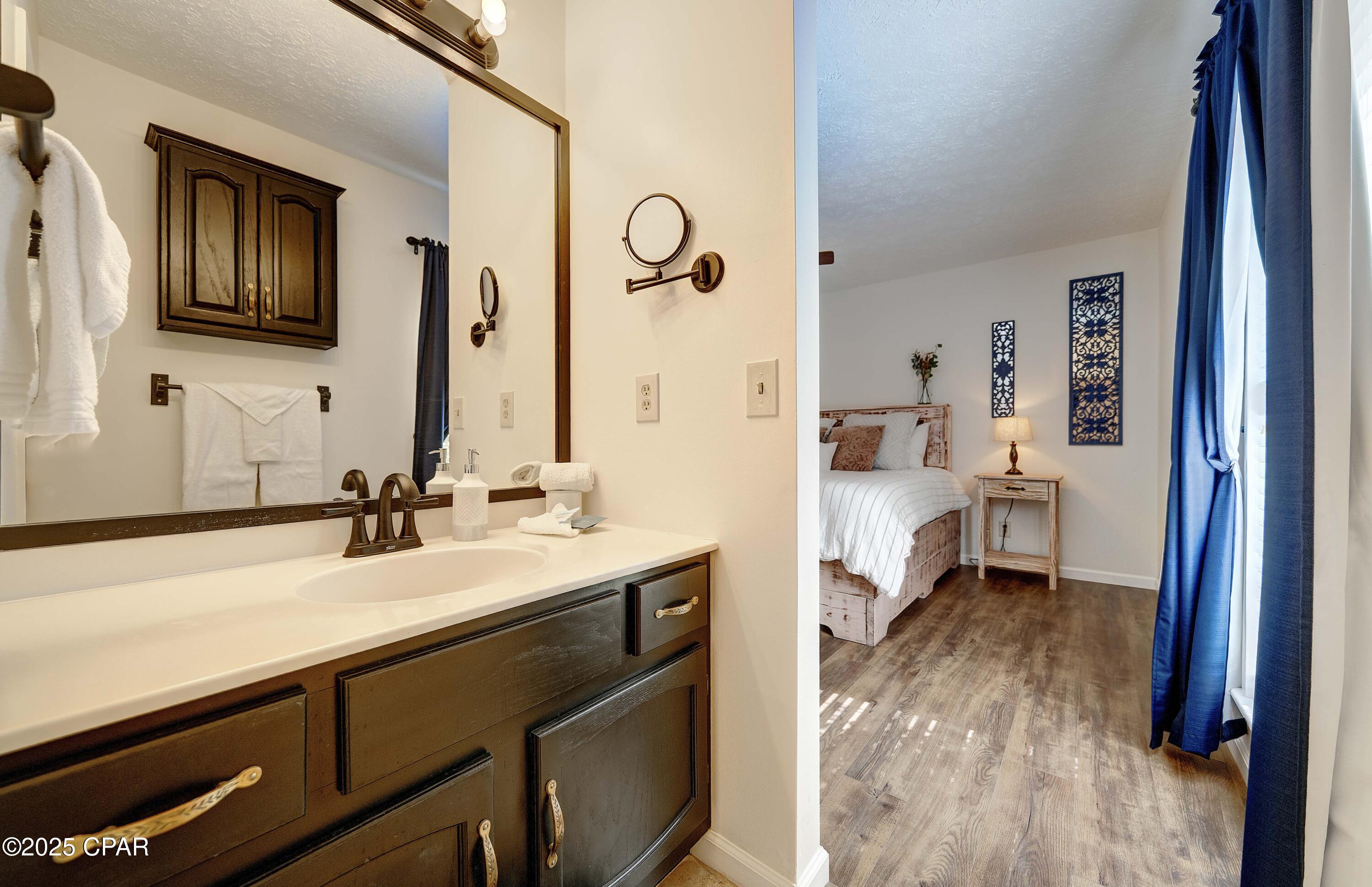 Shoreline Properties#1 - Residential