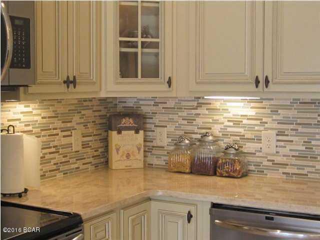 Paradise Grove - Residential