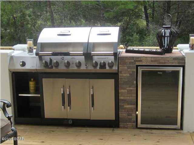 Paradise Grove - Residential