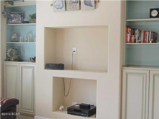 Paradise Grove - Residential