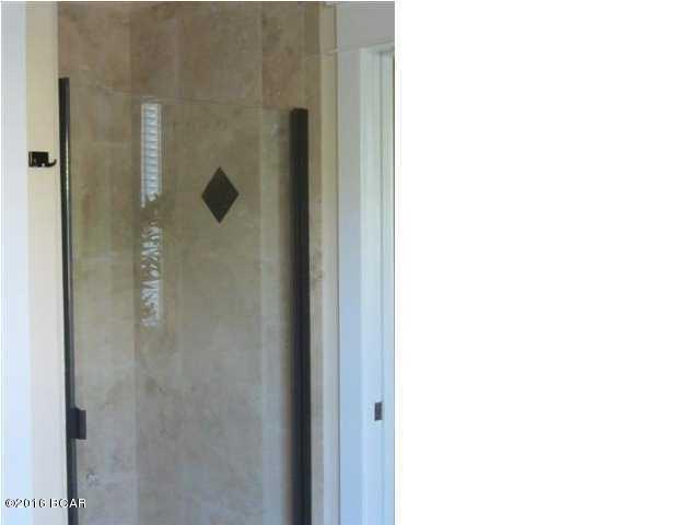 Paradise Grove - Residential