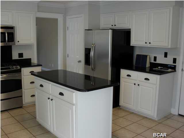 Callaway Point - Residential