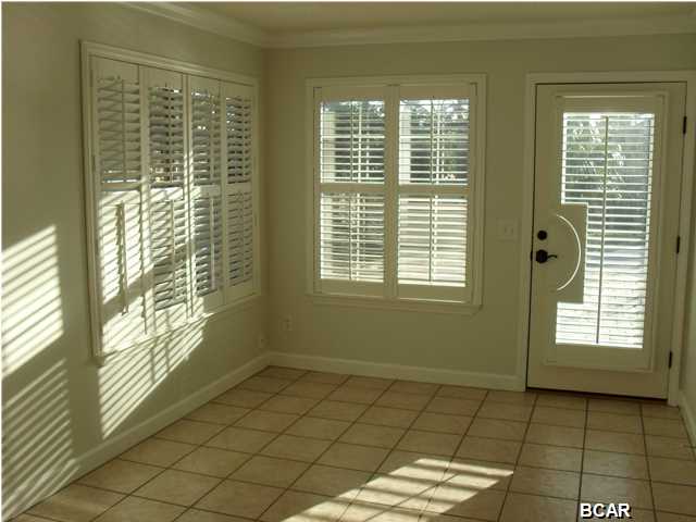 Callaway Point - Residential