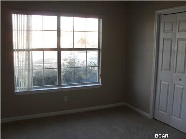 Callaway Point - Residential