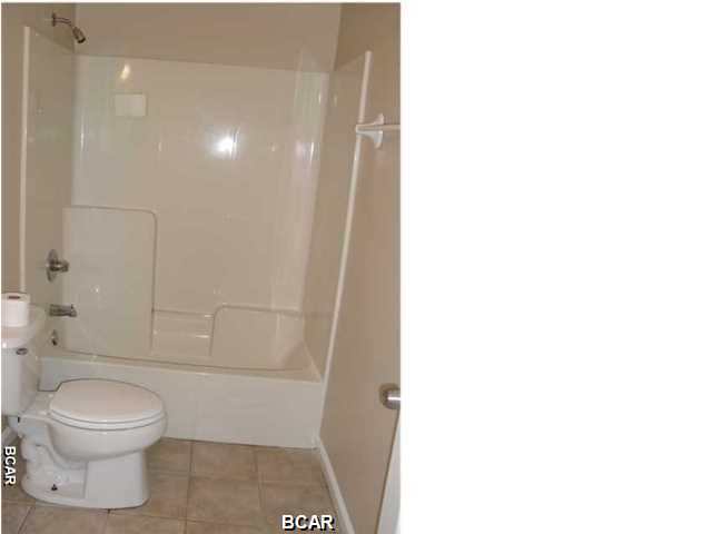 Callaway Point - Residential