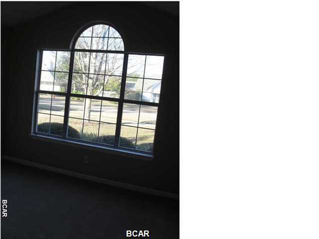 Callaway Point - Residential