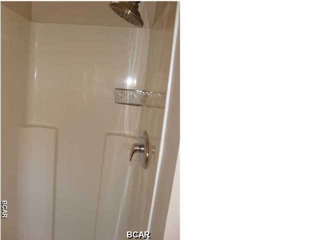 Callaway Point - Residential