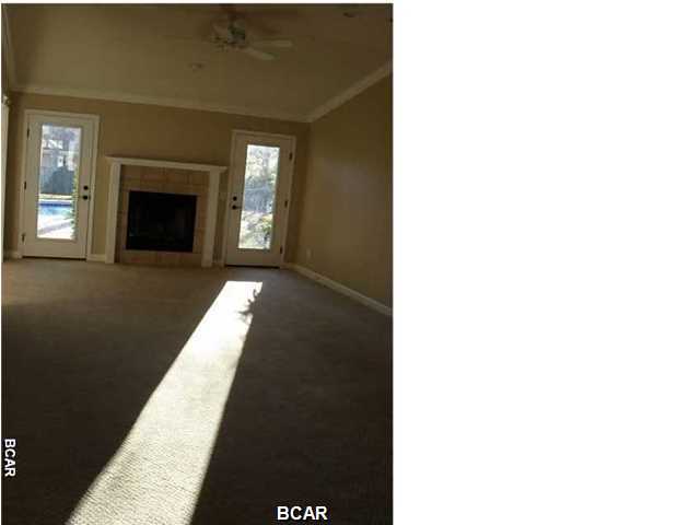 Callaway Point - Residential