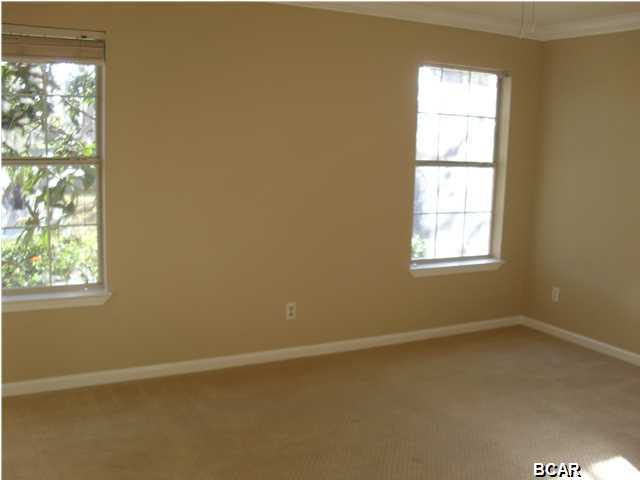 Callaway Point - Residential