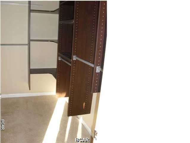 Callaway Point - Residential