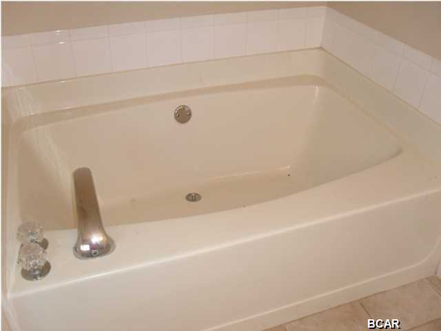 Callaway Point - Residential