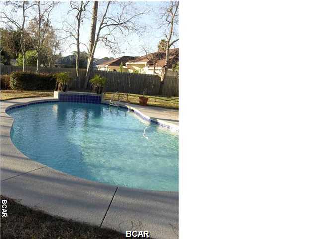 Callaway Point - Residential