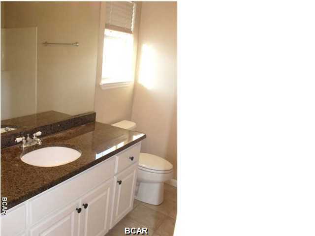 Callaway Point - Residential