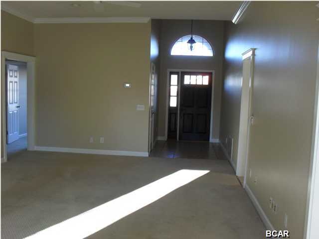 Callaway Point - Residential