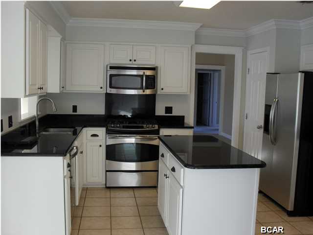 Callaway Point - Residential