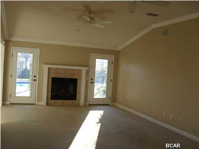 Callaway Point - Residential