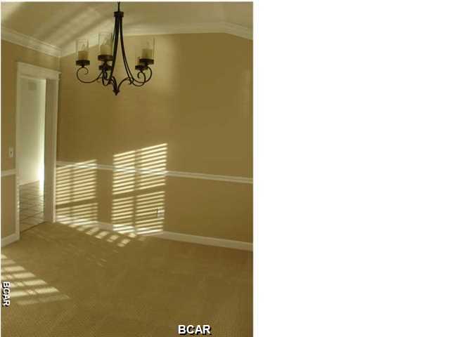 Callaway Point - Residential