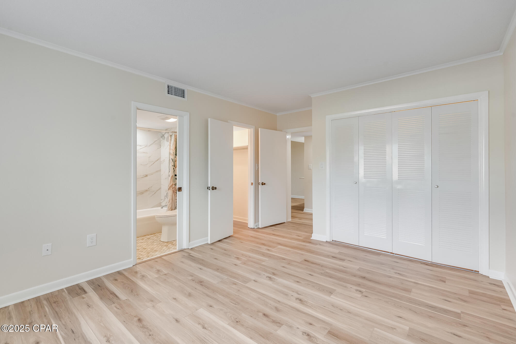 Leisure #1 Condo - Residential