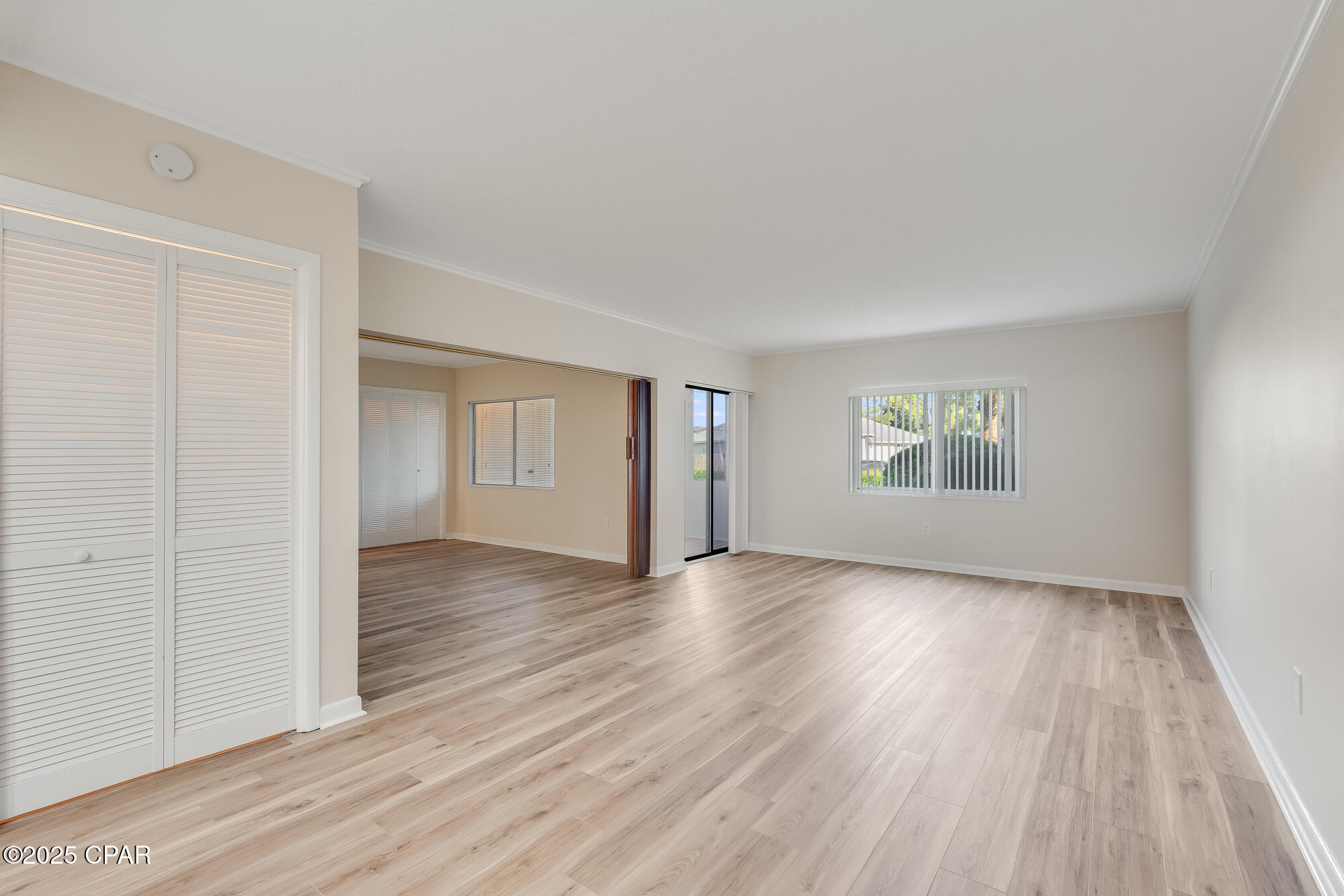 Leisure #1 Condo - Residential