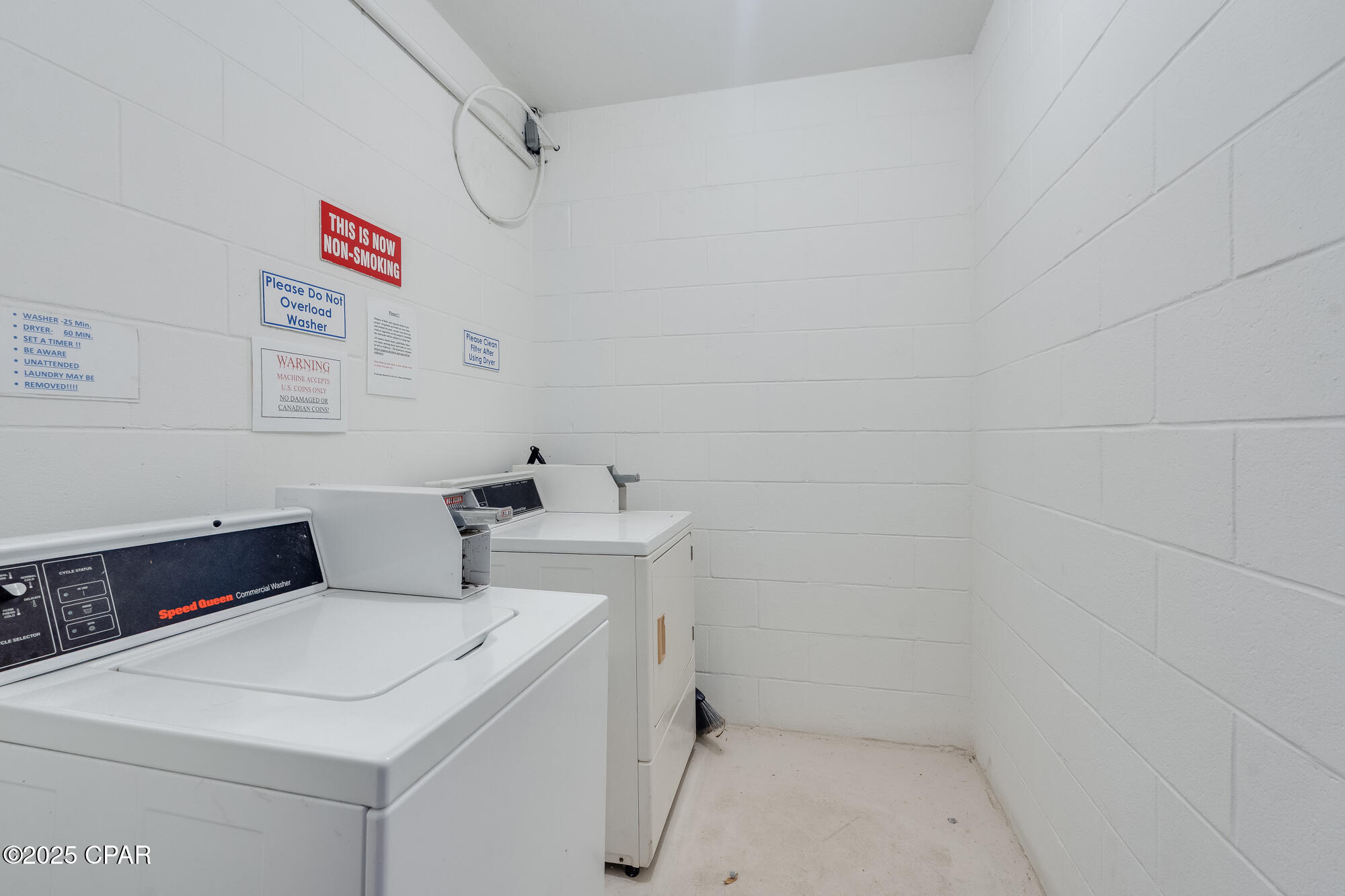 Leisure #1 Condo - Residential